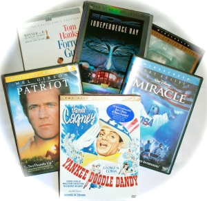Video Verdict Great Movies For The July 4 Holiday